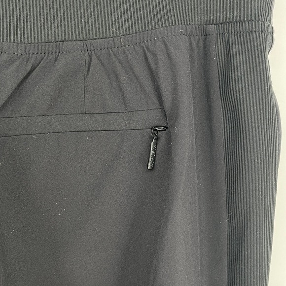 Athleta Brooklyn Ankle Pant Size 2 - Picture 7 of 12